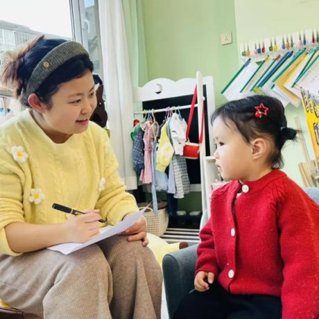 【家园共育】共创：有生命张力的教育环境