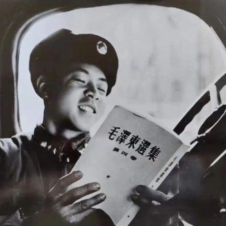 【党团活动】思政铸魂学雷锋 薪火传承育新人