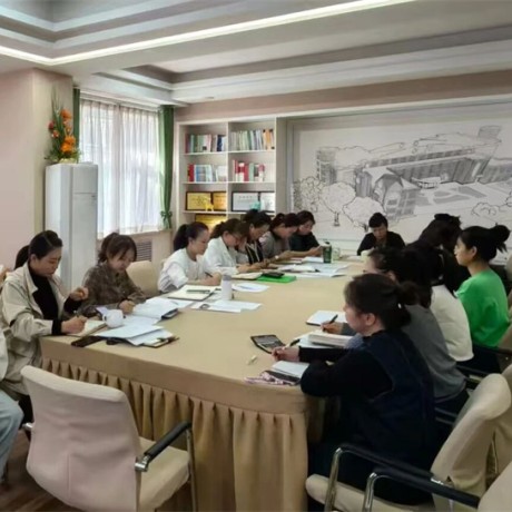 【校园安全】人人讲安全 个个会应急